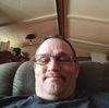 Chris Leadingham - @chrisleading876 - Poshmark